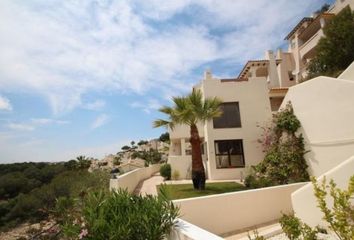 Apartamento en  Orihuela, Alicante Provincia