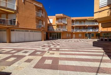 Apartamento en  Sant Antoni De Calonge, Girona Provincia