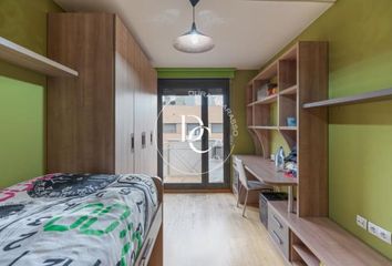 Apartamento en  Castellar Del Valles, Barcelona Provincia