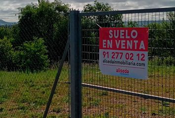 Terreno en  Valladolid, Valladolid Provincia