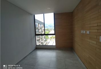 Apartamento en  Galan, Armenia