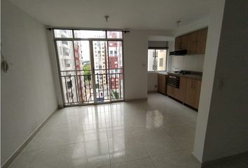 Apartamento en  Pinares, Sur, Armenia