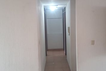 Departamento en  Calle Morelos 5a, Calacoaya, Atizapán De Zaragoza, México, 52985, Mex