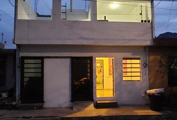 Casa en  Calle Polifemo 269, Valle De Infonavit Tercer Sector, Monterrey, Nuevo León, 64350, Mex