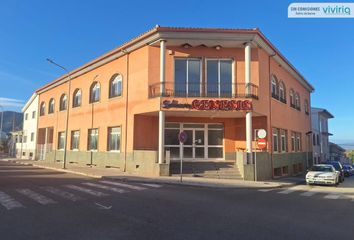 Local Comercial en  Castelló De Rugat, Valencia/valència Provincia