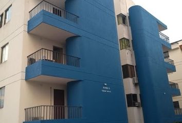 Apartamento en  Ipanema, Neiva