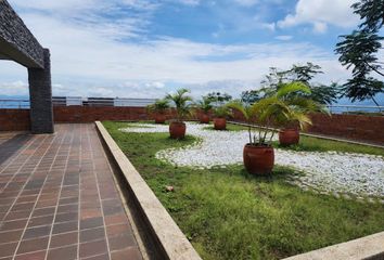 Lote de Terreno en  Ruitoque, Floridablanca