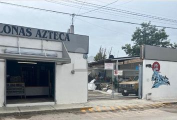 Local comercial en  Ciudad Matehuala, Municipio De Matehuala