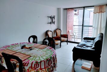 Apartamento en  Sabaneta, Antioquia