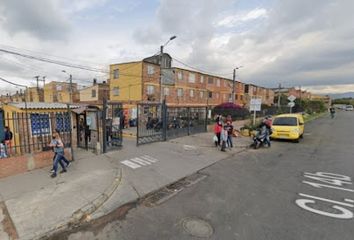 Casa en  Recodo, Bogotá