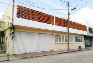 Casa en  Rancho Azcarate, Municipio De Puebla