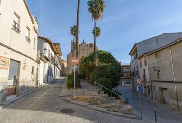 Chalet en  Castelló De Rugat, Valencia/valència Provincia