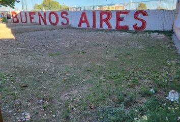 Terreno en  Distrito 8, Tarragona