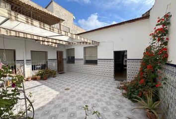 Chalet en  Dolores, Alicante Provincia