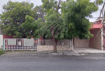 Casa en  Mirasol, Monterrey