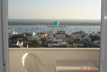 Apartamento en  Cartaya, Huelva Provincia