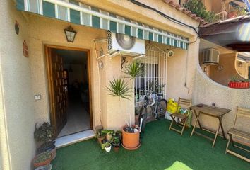 Duplex en  Mazarron, Murcia Provincia