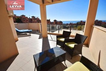 Apartamento en  Cartagena, Murcia Provincia