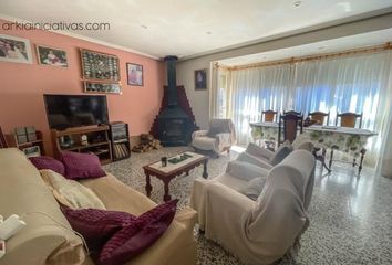 Chalet en  Aguilas, Murcia Provincia