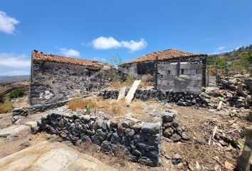 Bungalow en  Guia De Isora, St. Cruz De Tenerife