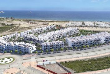 Bungalow en  San Juan De Los Terreros, Almería Provincia