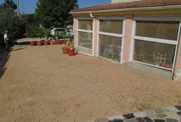 Chalet en  Onil, Alicante Provincia