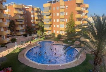 Piso en  Mazarron, Murcia Provincia