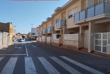 Duplex en  Javali Nuevo, Murcia Provincia