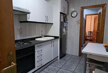 Duplex en  Molina De Segura, Murcia Provincia