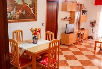 Apartamento en  Guardamar Del Segura, Alicante Provincia