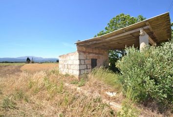 Chalet en  Muro, Balears (illes)