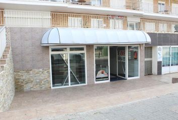 Local Comercial en  Playa De Gandia, Valencia/valència Provincia