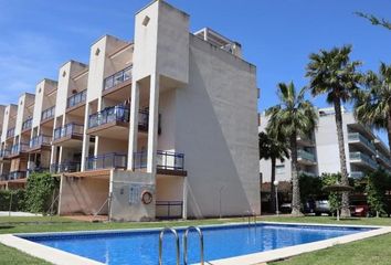 Apartamento en  Cabo Roig, Alicante Provincia