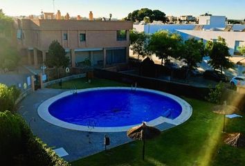 Piso en  Jerez De La Frontera, Cádiz Provincia