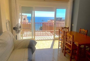 Apartamento en  Puerto De Mazarron, Murcia Provincia