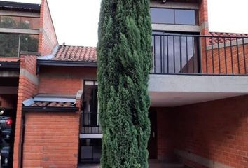 Casa en  Las Palmas, Medellín