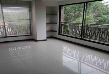 Apartamento en  Laureles, Medellín