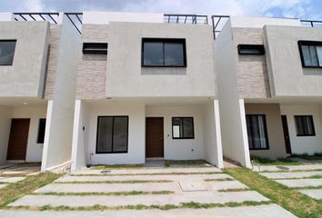 Casa en condominio en  Calle Brillante 51e, El Fortín Segunda Sección, Zapopan, Jalisco, 45066, Mex