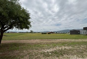 Terrenos en  Villa Ciudad De América, Córdoba