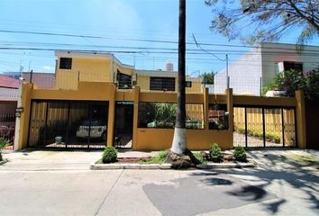 Casa en  Altamira, Zapopan, Zapopan, Jalisco