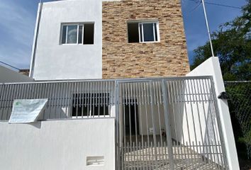 Casa en  Colinas De Huentitán, Guadalajara, Jalisco
