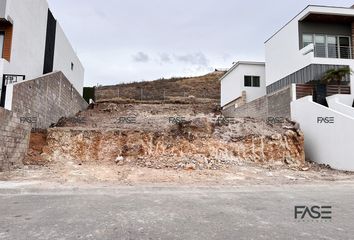 Lote de Terreno en  Bosques De San Francisco I Y Ii, Municipio De Chihuahua