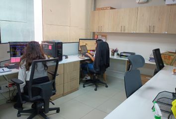 Oficina en  Corpac, Lima