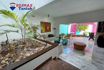 Casa en  Calle 45 260, San Ramón Norte, Mérida, Yucatán, 97117, Mex