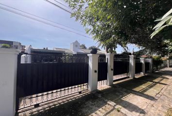 Casa en  San José, Tucumán