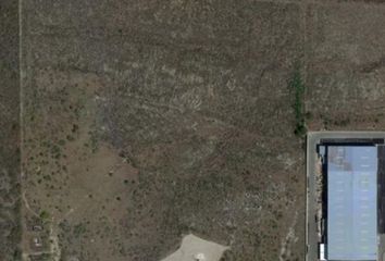 Lote de Terreno en  Calle 4 64-64, Pemex, Cadereyta Jiménez, Nuevo León, 67483, Mex