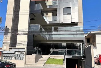 Departamento en  Zona Del Valle, San Pedro Garza García