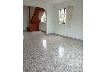 Apartamento en  Bello, Antioquia