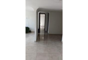 Apartamento en  Ciudad Verde, Soacha