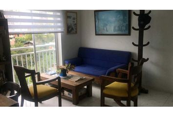 Apartamento en  La Aldea, Norte, Popayán